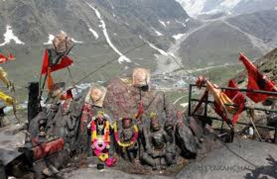Exotic Shimla And Manali