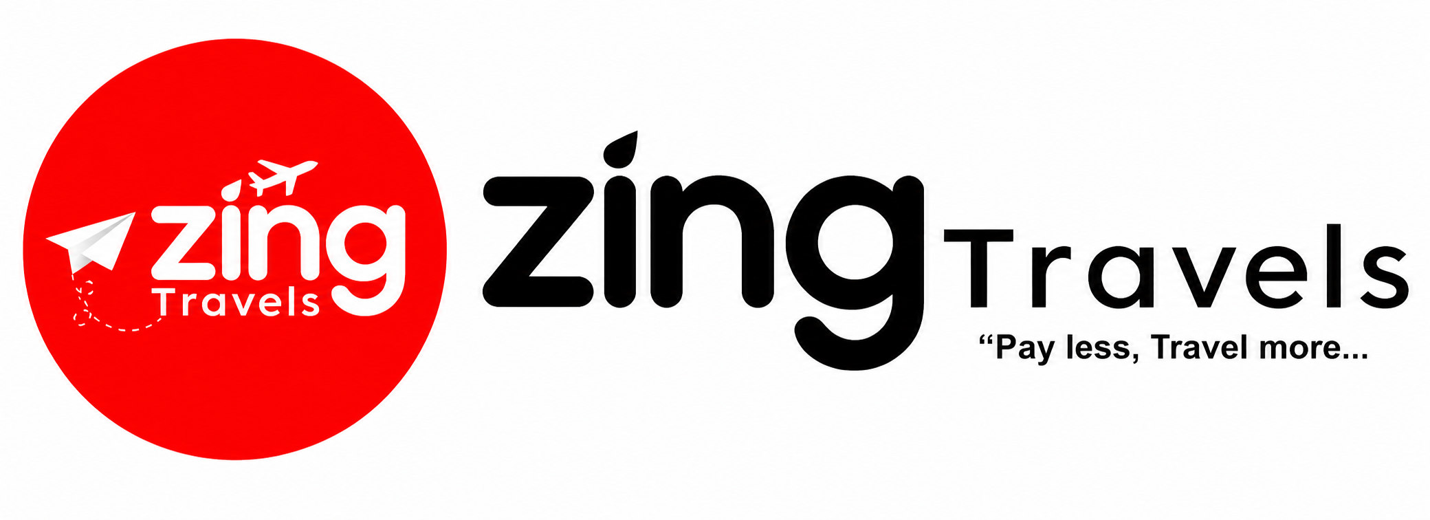 ZING TRAVELS